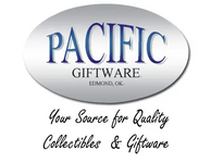 Pacific Giftware